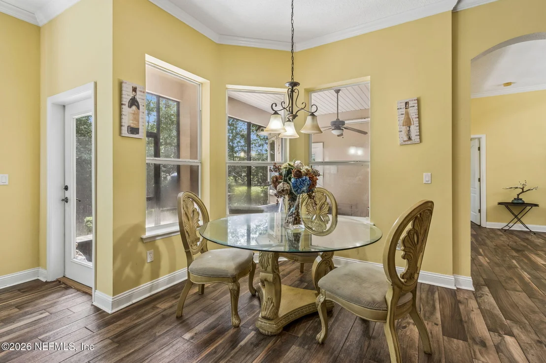 Photo of 1763 WILD DUNES Circle