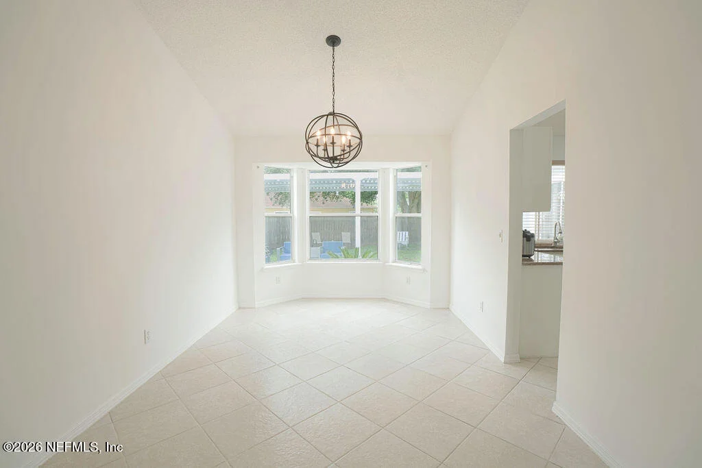 Photo of 3441 BRISTOL BRIDGE Road