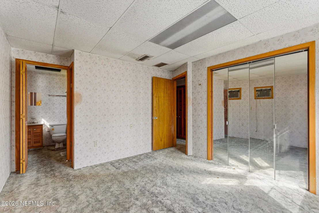 Photo of 234 RAVENSWOOD Drive