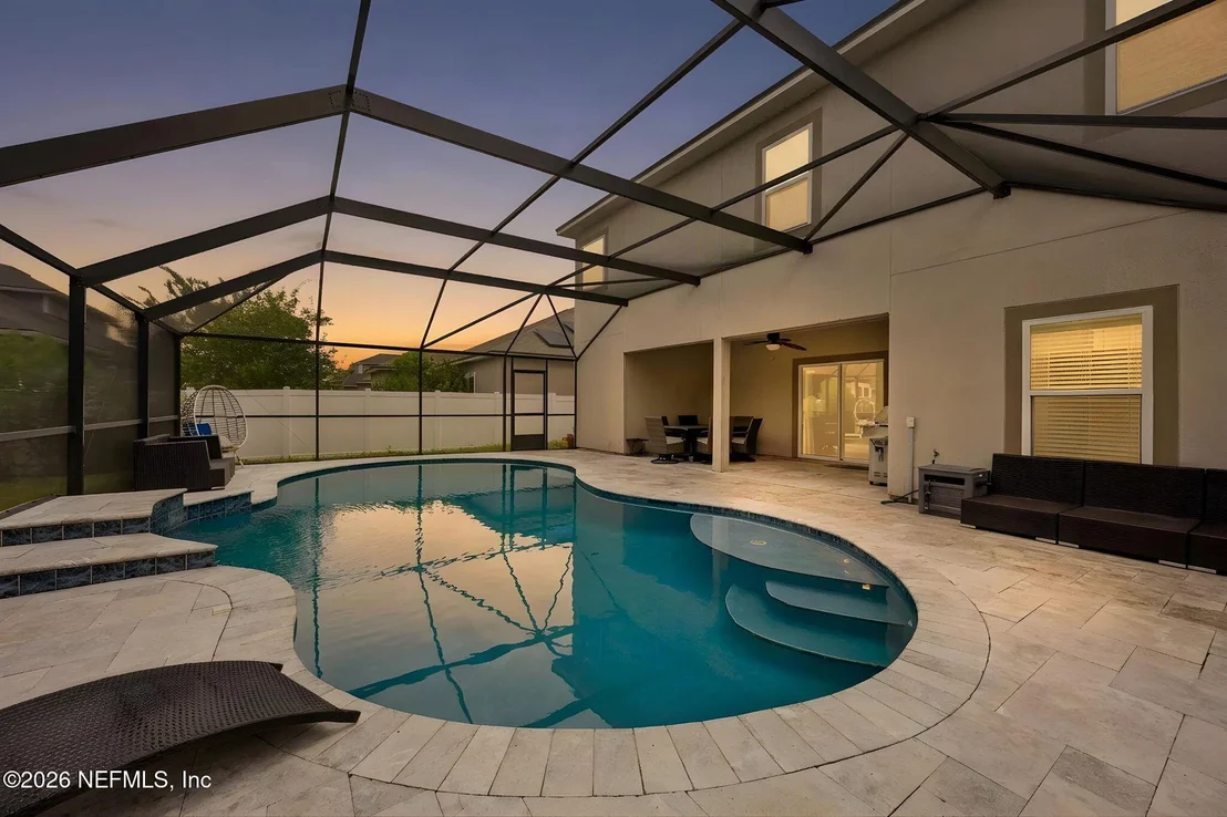 Photo of 2036 ARDEN FOREST Place