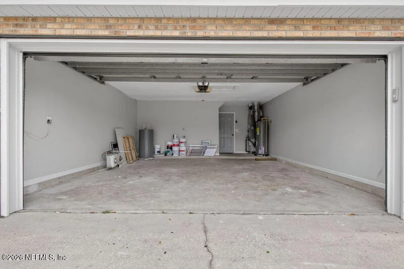 Photo of 8319 SPRINGTREE Road