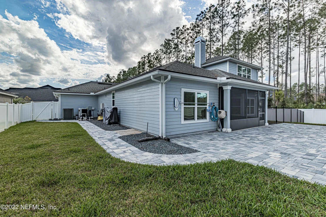 Photo of 705 BENT CREEK Drive