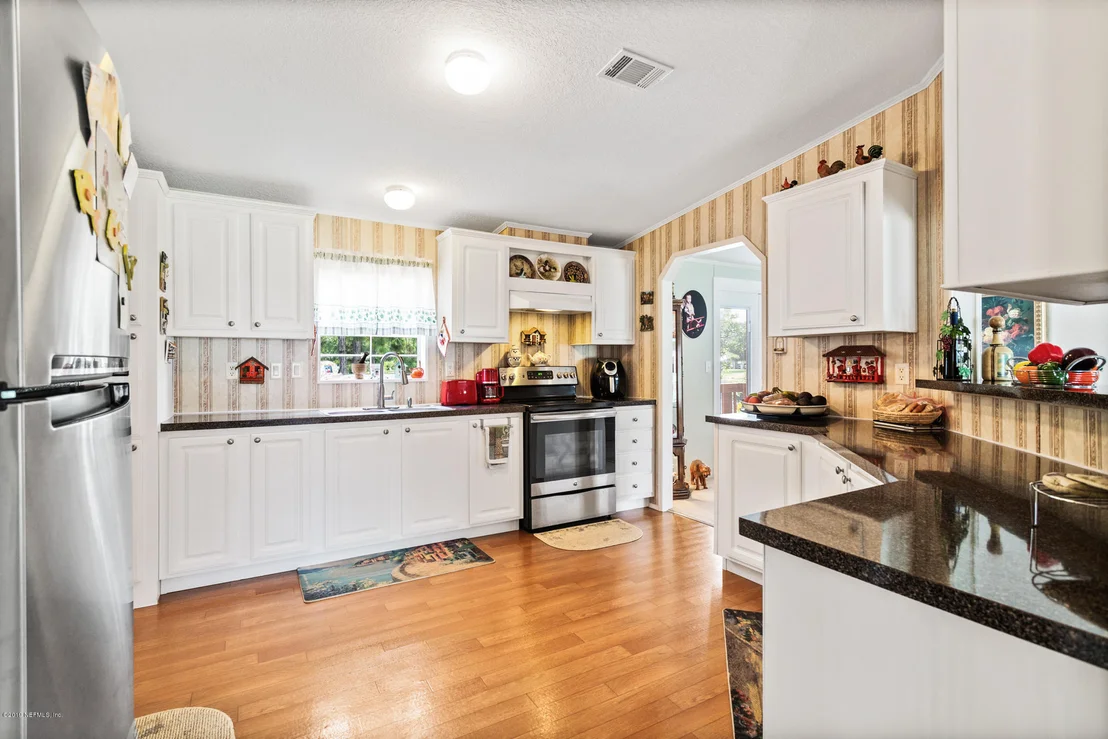 Photo of 2236 WHIPPOORWILL Drive