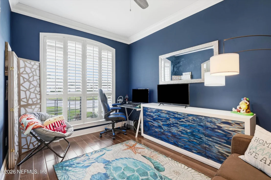 Photo of 4577 PEBBLE BROOK Drive