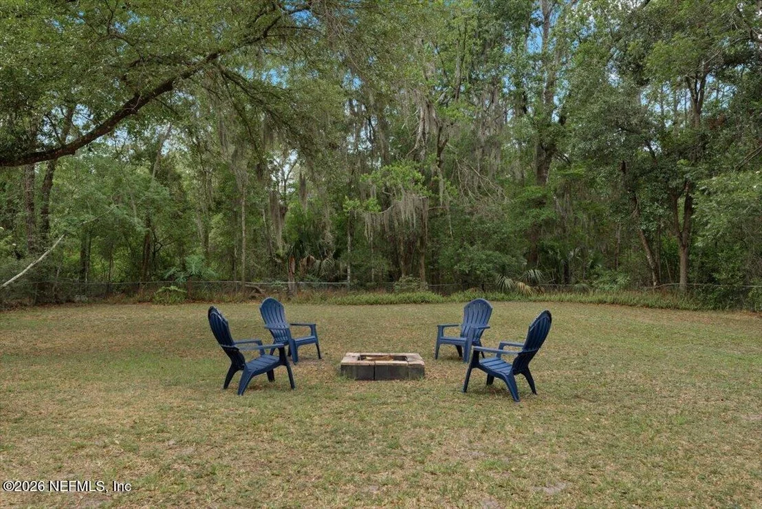 Photo of 7634 BENTWILLOW Drive
