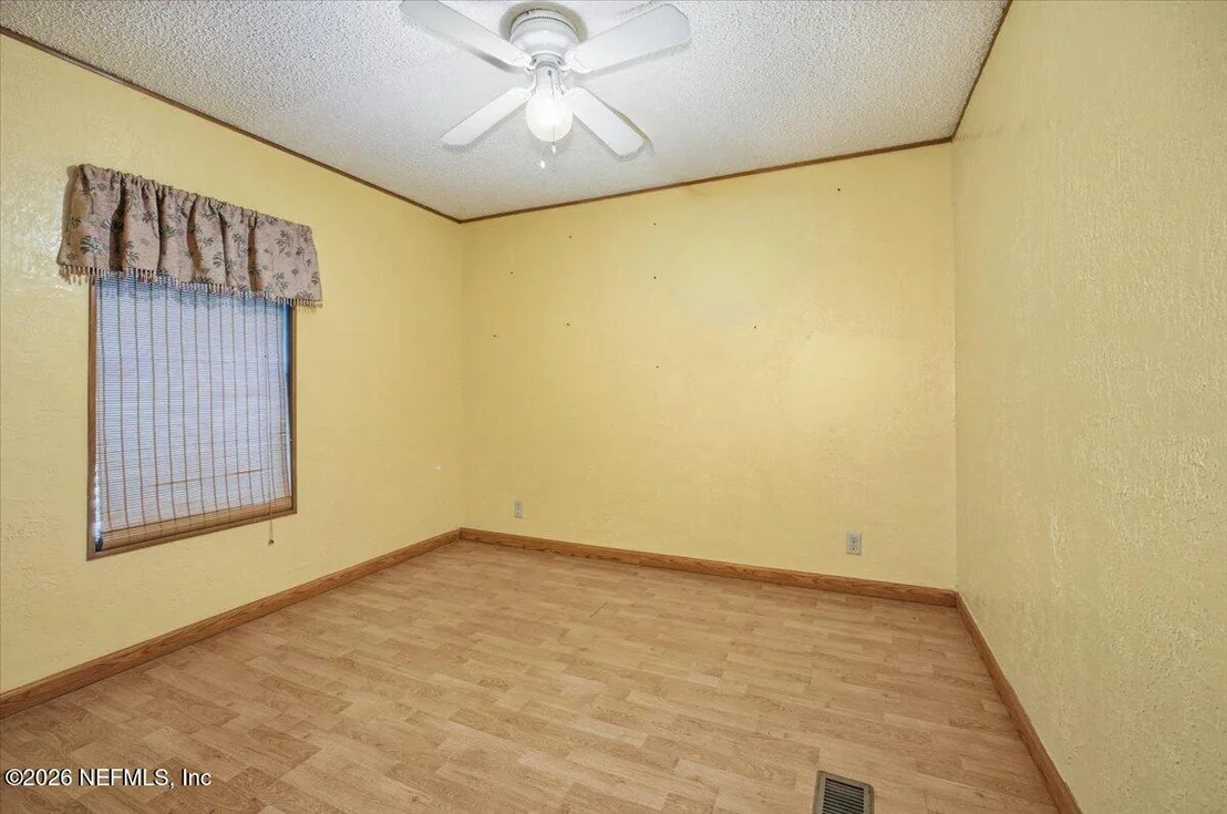 Photo of 508 GEORGETOWN SHORTCUT Road