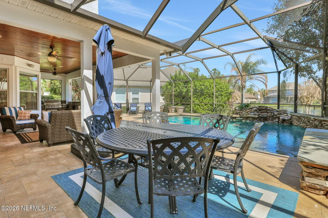 Photo of 655 PRESERVE VIEW