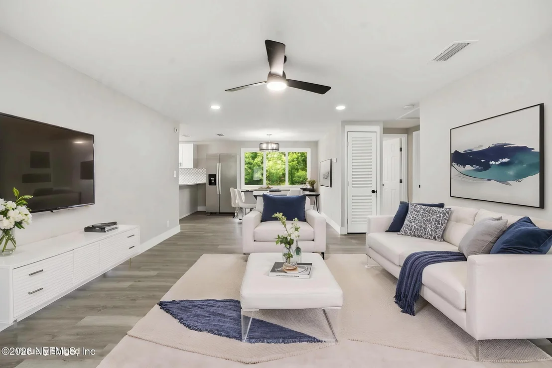 Photo of 5305 WASHINGTON ESTATES Drive