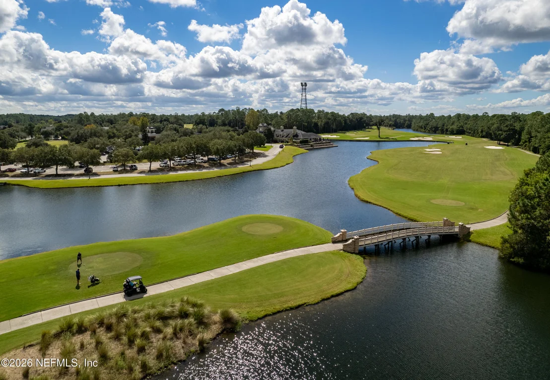 Photo of 1155 EAGLE POINT Drive