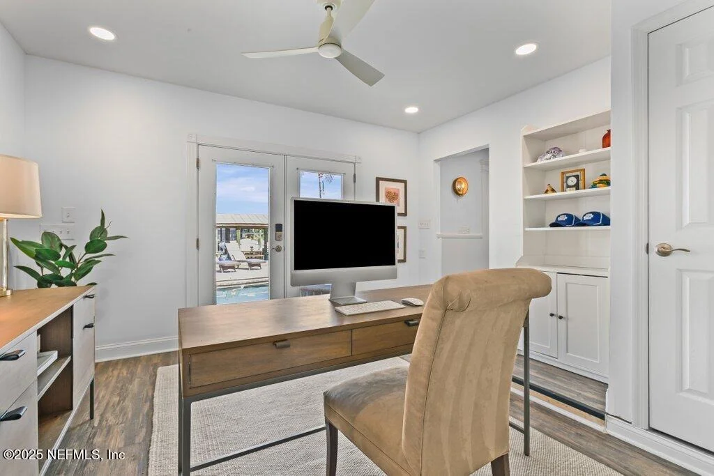 Photo of 4322 TIDEVIEW Drive