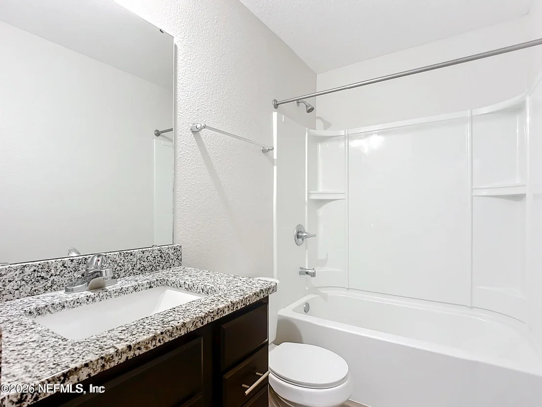 Photo of 9104 MONROE Avenue