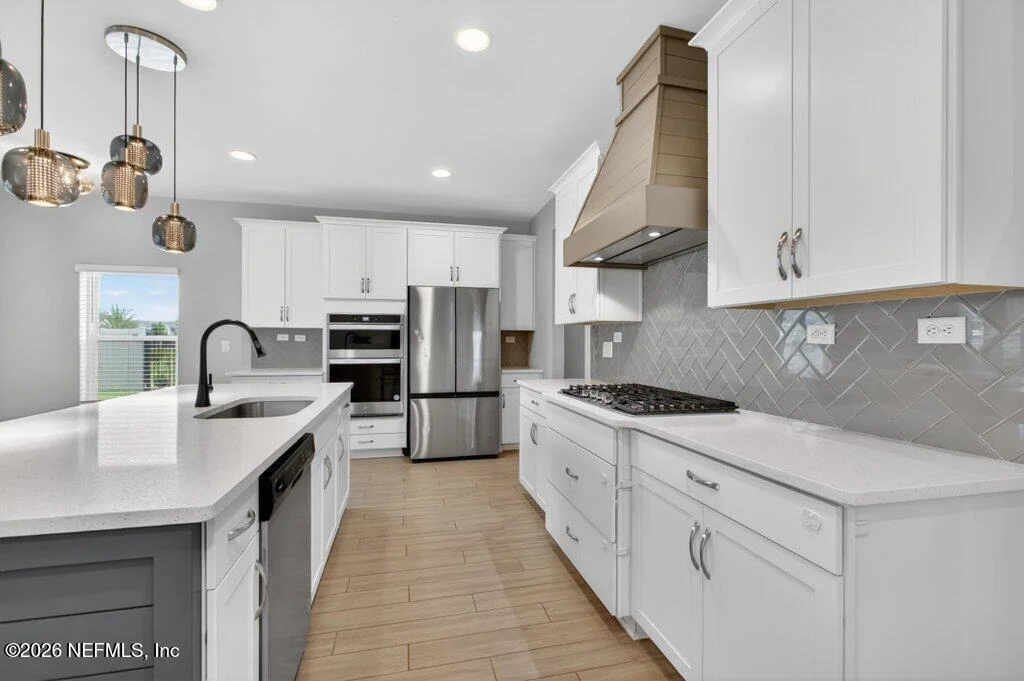 Photo of 21 YARDLEY Court