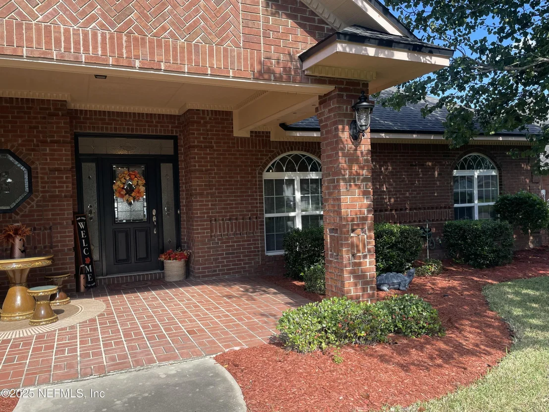 Photo of 1168 COPPERGATE Place