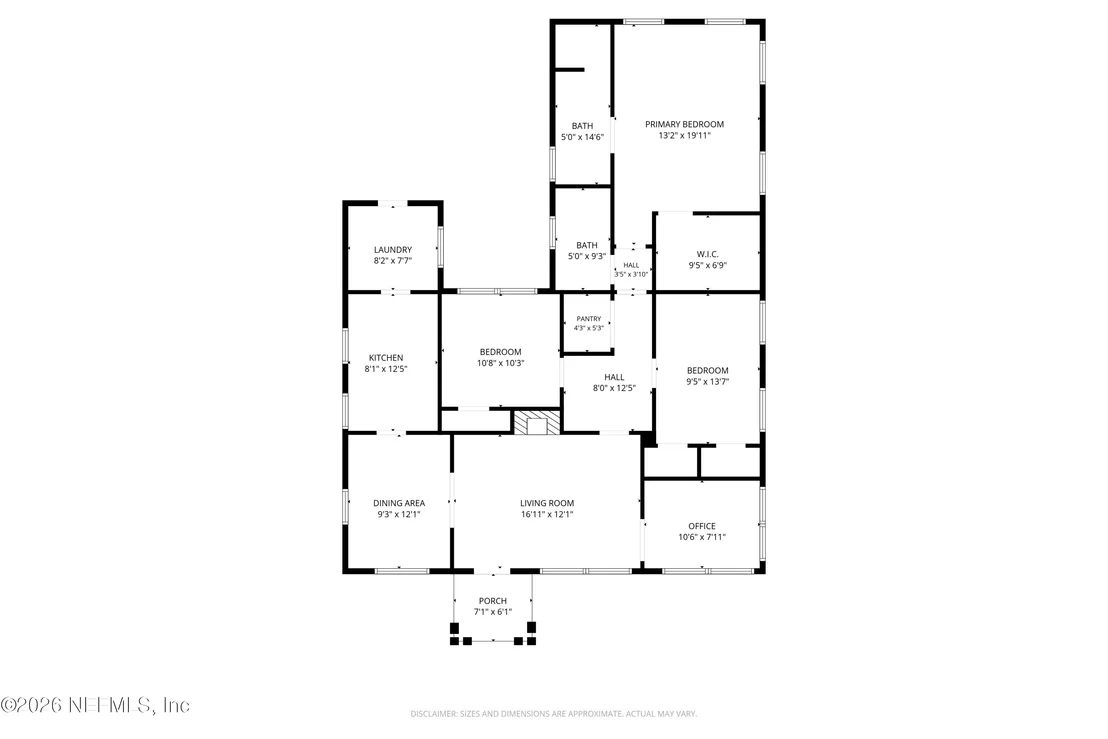 Photo of 2223 BAYVIEW Road