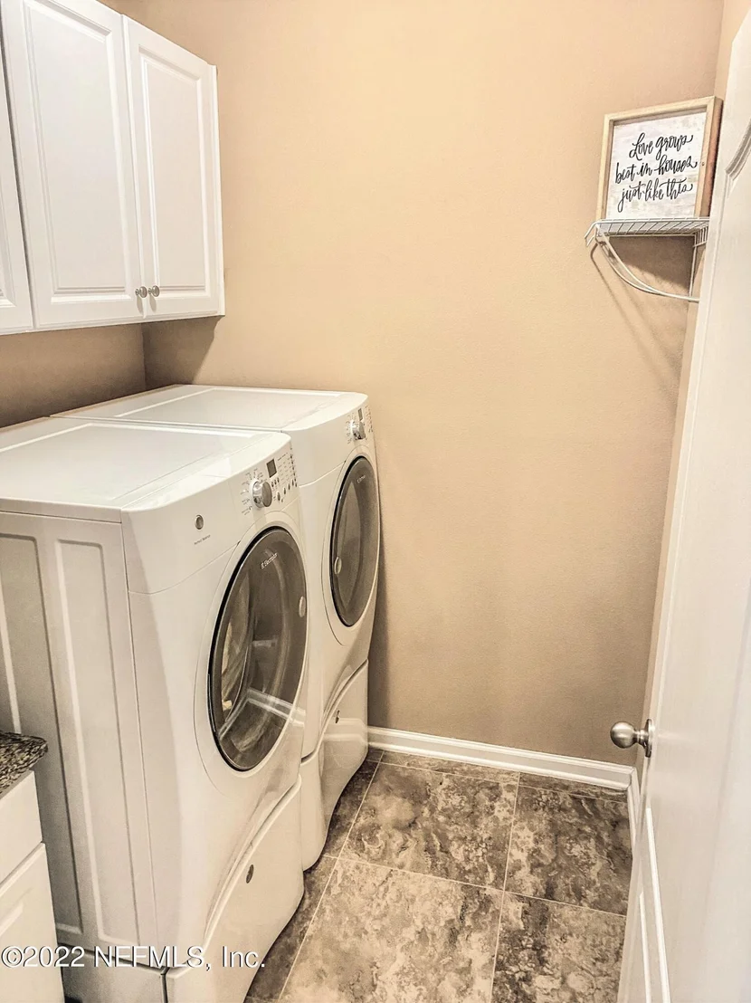 Photo of 598 PORTA ROSA Circle