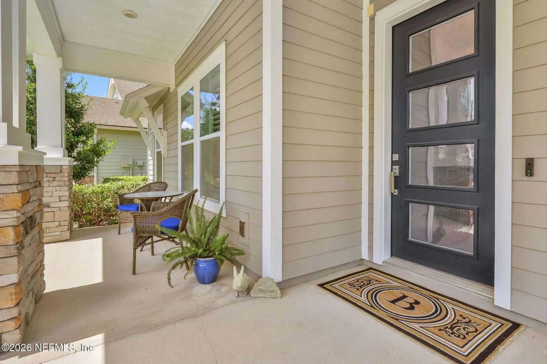 Photo of 146 CLARENDON Road