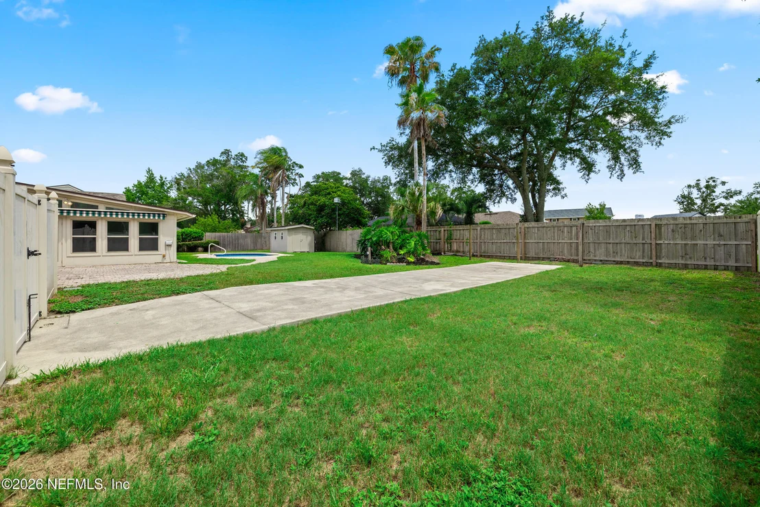Photo of 8206 CUTTER Place