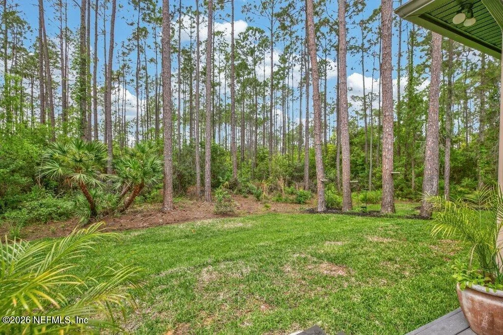 Photo of 247 FLORES Way