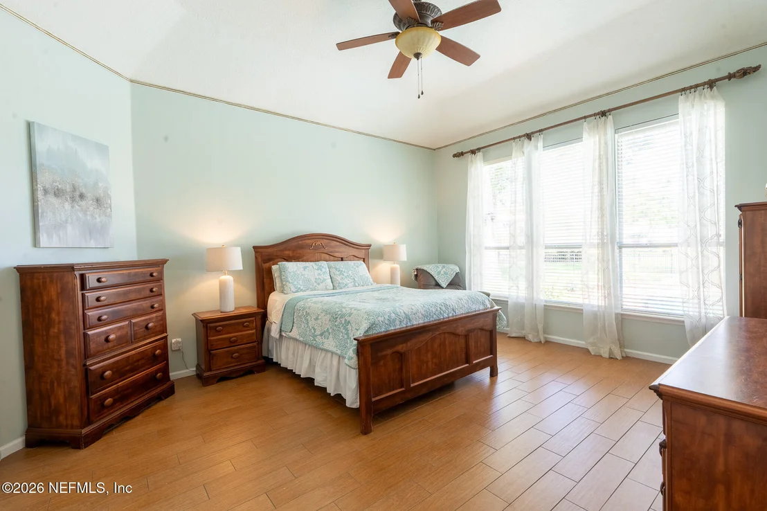 Photo of 824 BUGLE BRANCH Way