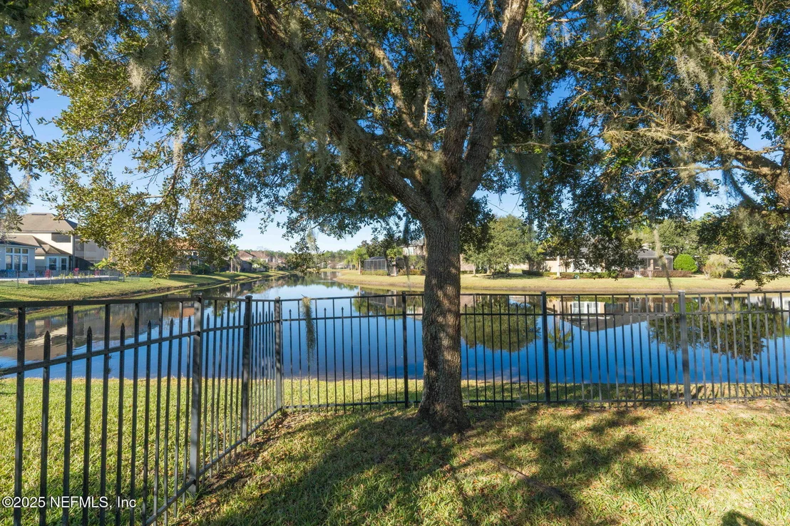 Photo of 1209 MATENGO Circle