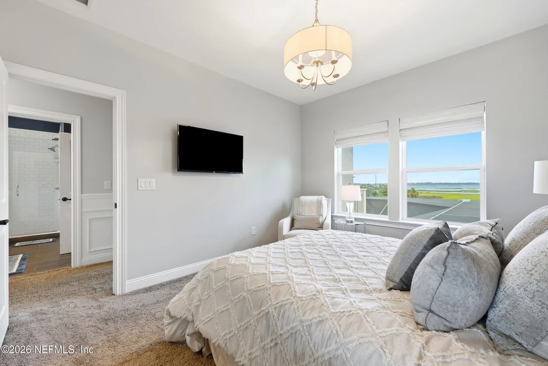 Photo of 327 COSTA DEL SOL Drive
