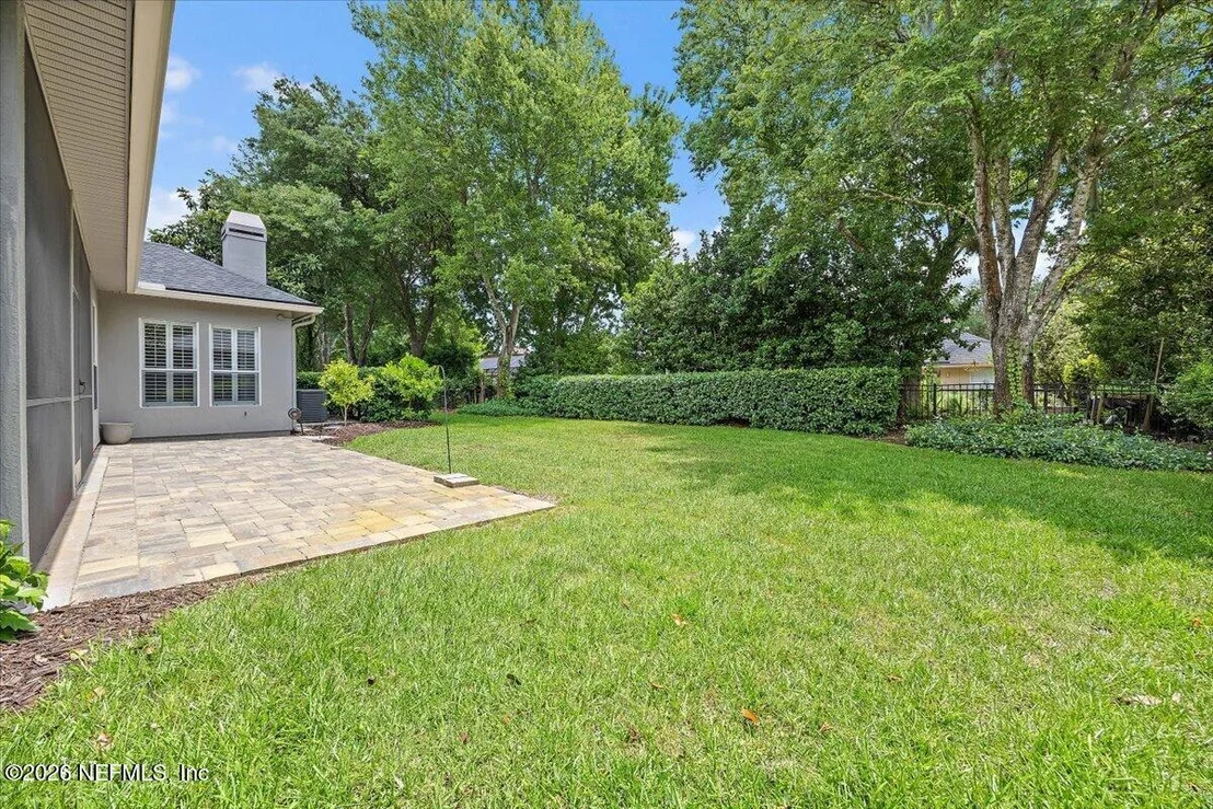 Photo of 5017 CLAYTON Court