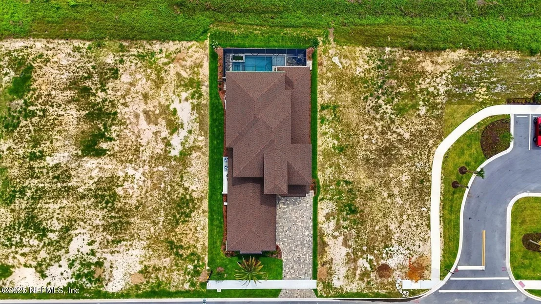 Photo of 127 CORONADO Road