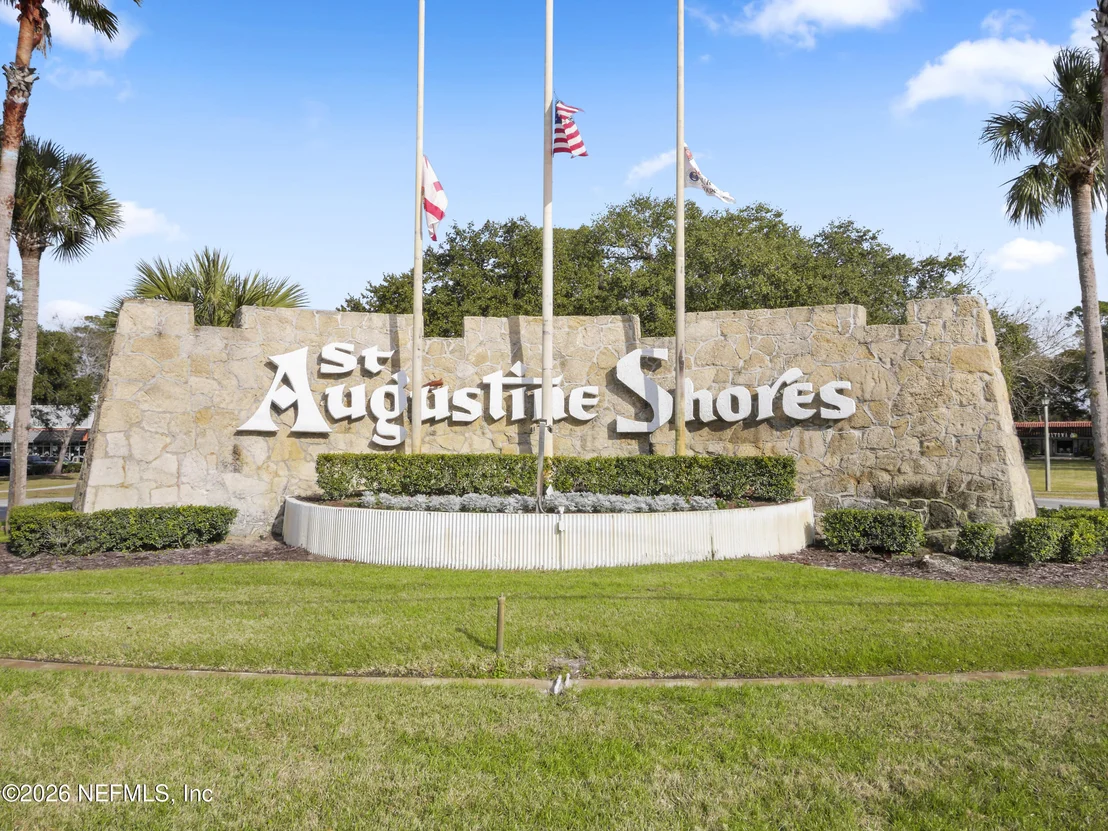 Photo of 157 CACIQUE Drive