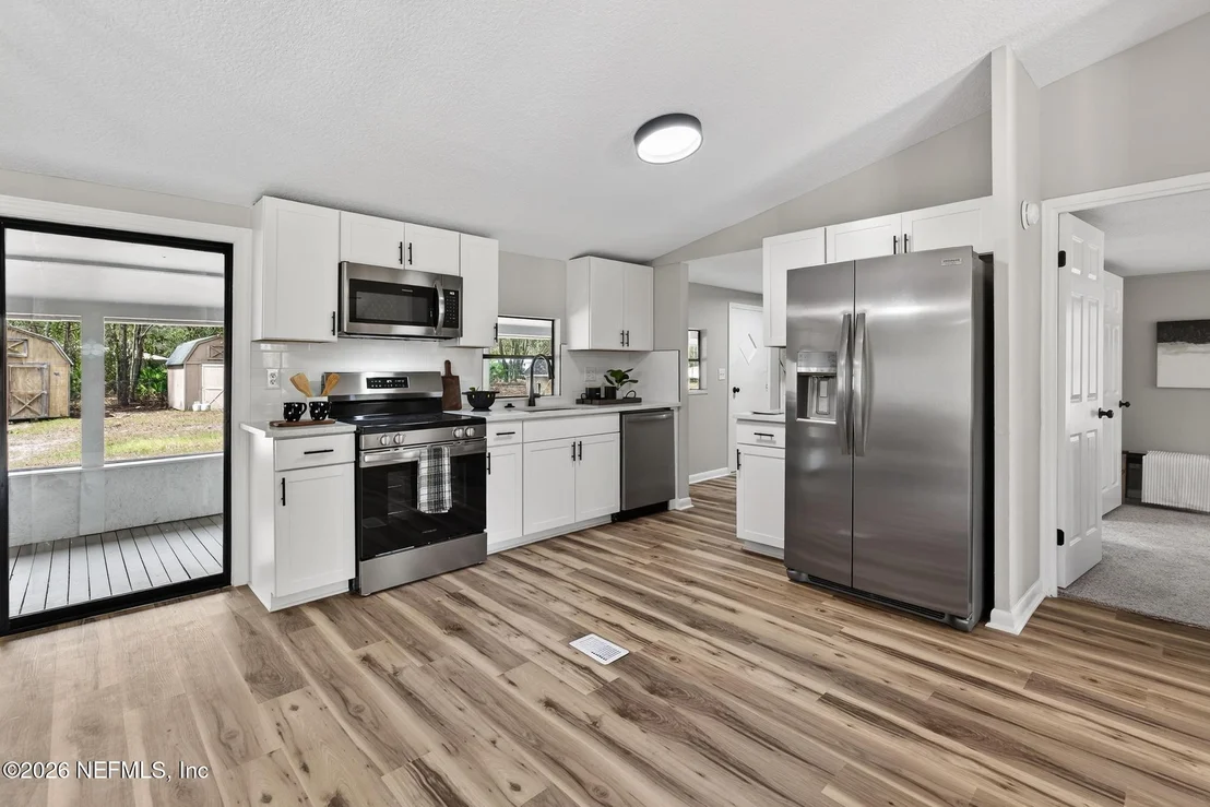 Photo of 4224 DEER Trail