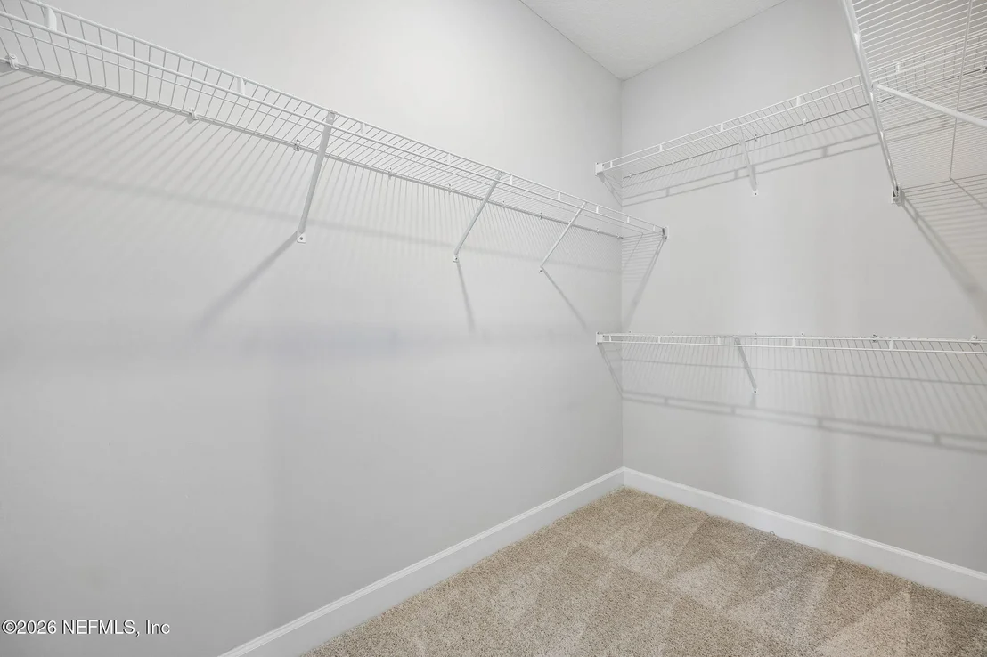 Photo of 85177 SANDY RIDGE Loop