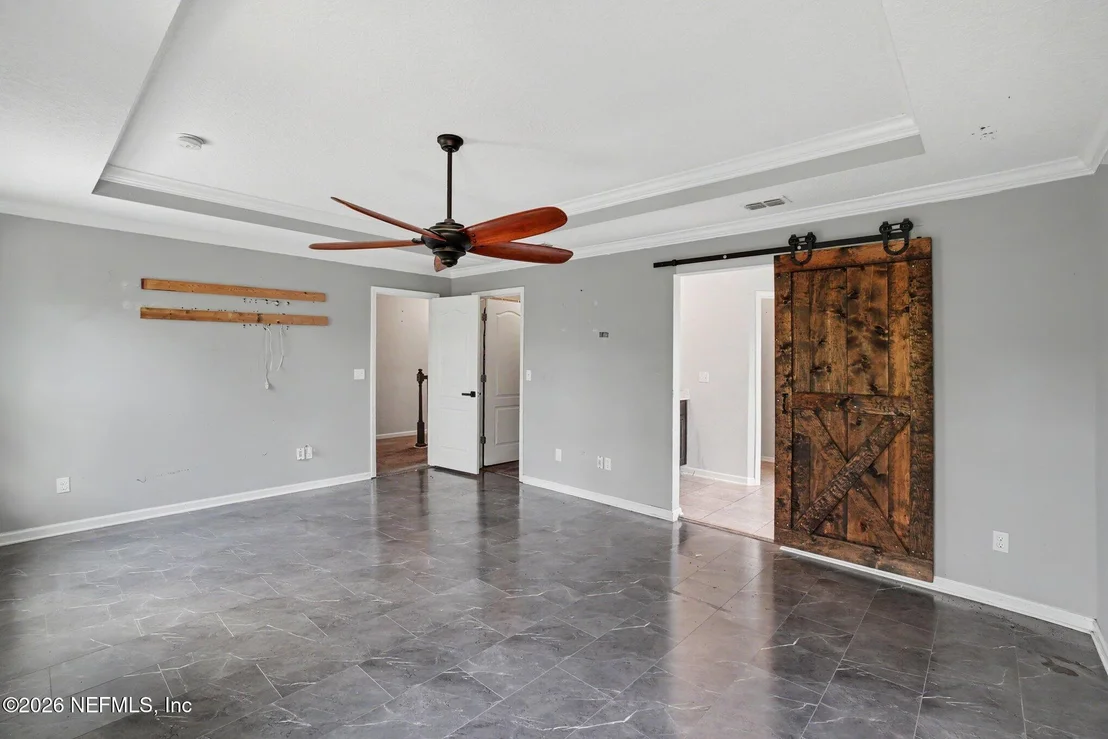 Photo of 15432 BAREBACK Drive