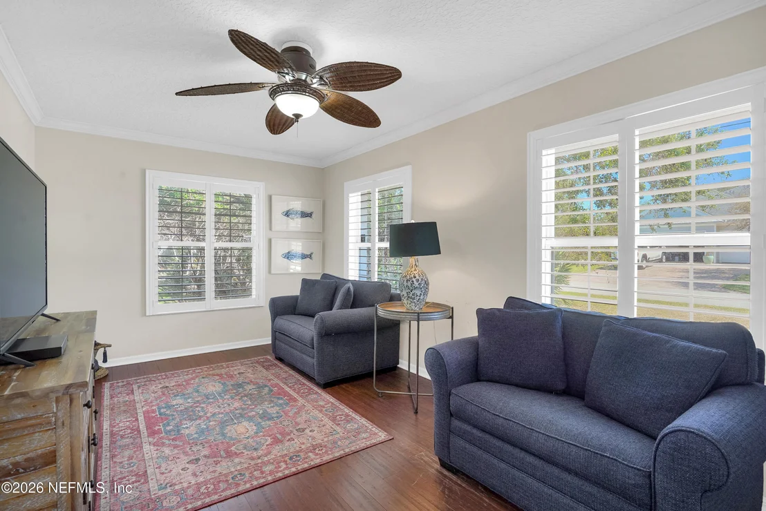 Photo of 404 FOURTEENTH Street