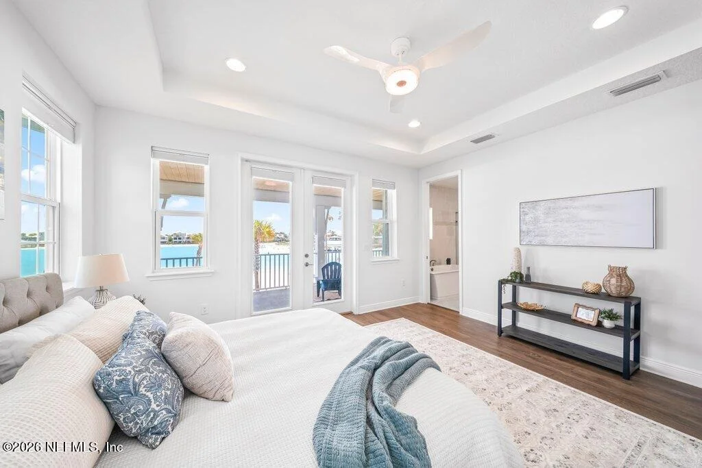 Photo of 457 MARQUESA Circle