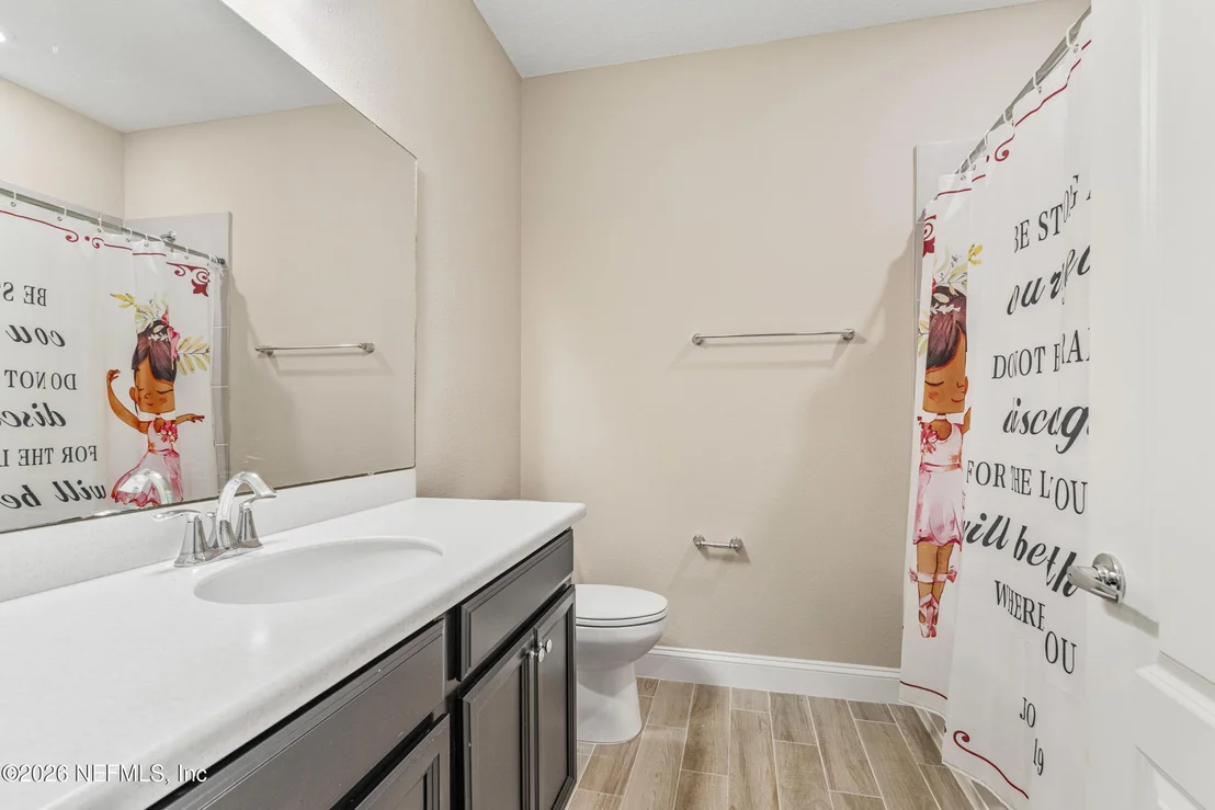 Photo of 2691 ALEXIA Circle