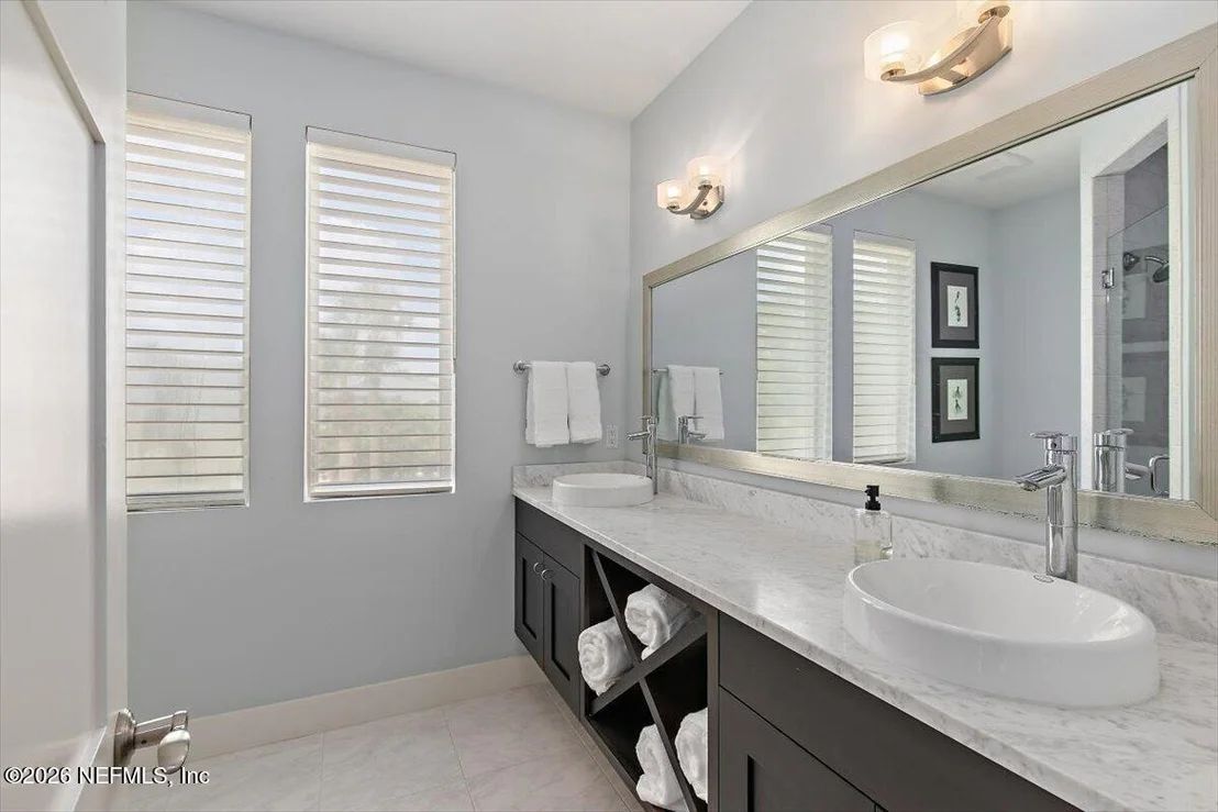 Photo of 137 RIVER MARSH Drive