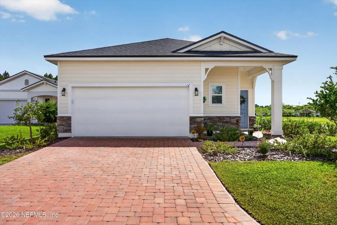 Photo of 112 SUNDANCE Drive