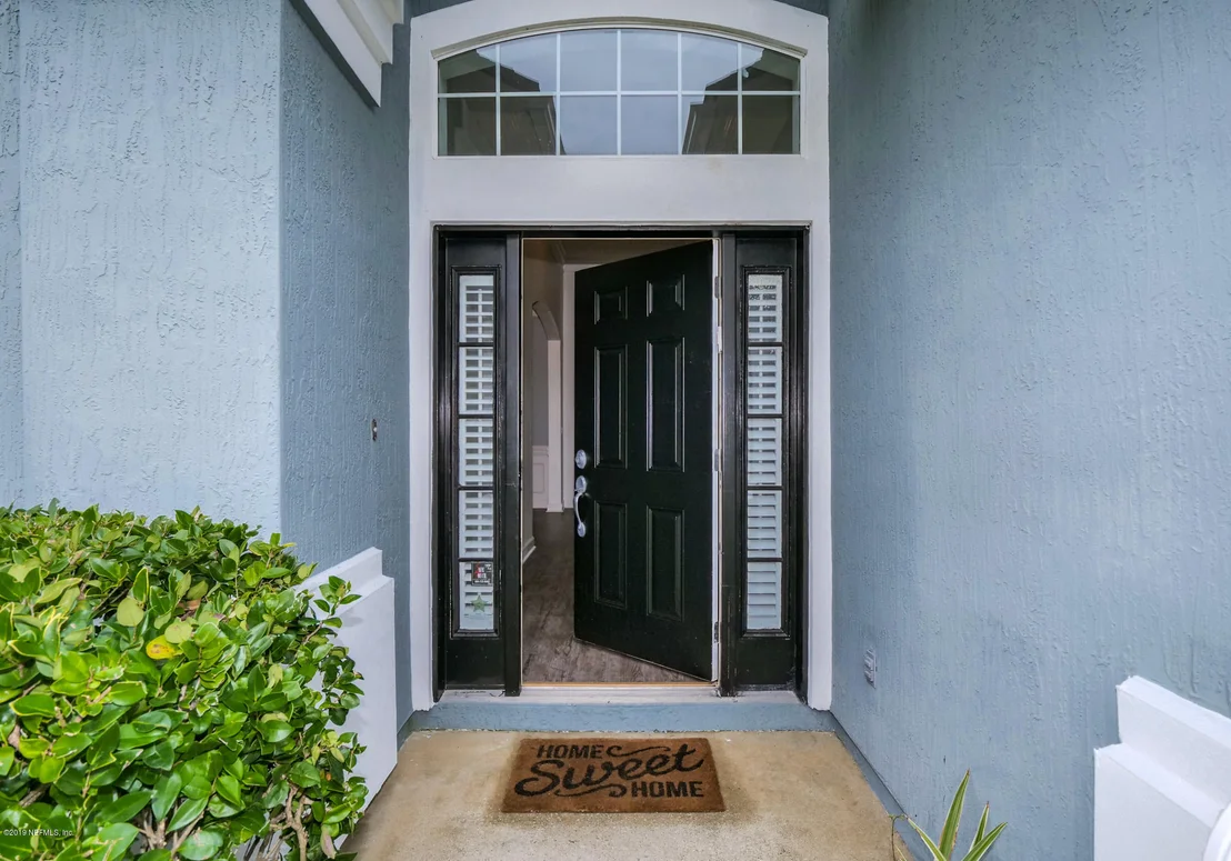 Photo of 712 TORIA Lane