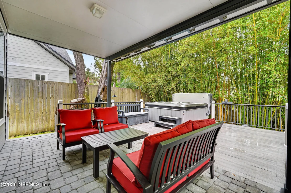 Photo of 3 SOLANO Avenue