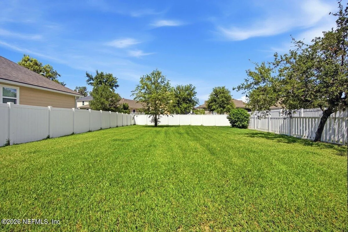 Photo of 25 PERDIDO Street