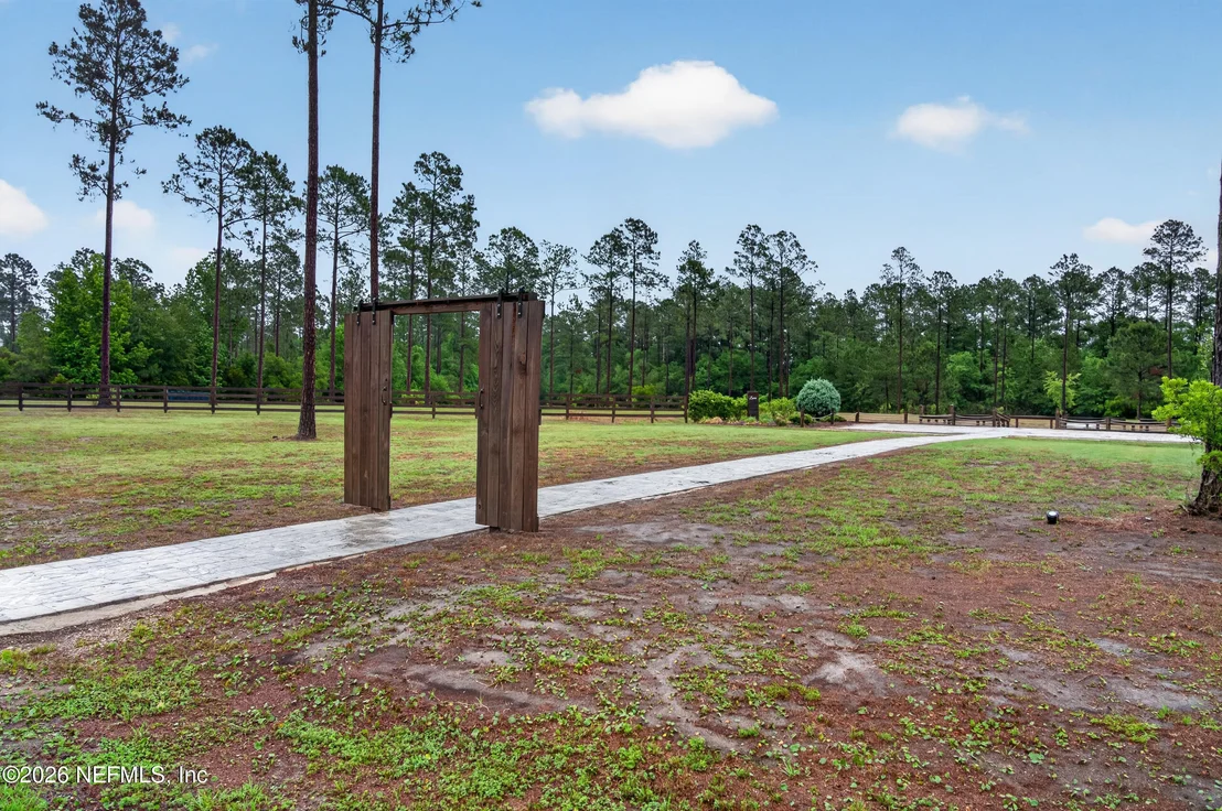 Photo of 1845 KINARD Road