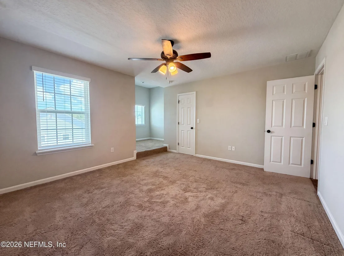 Photo of 316 WILLOW LAKE Drive