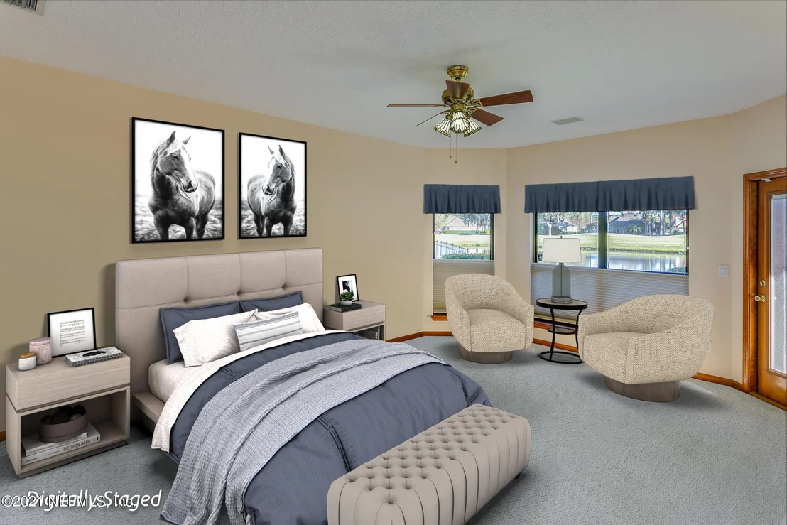 Photo of 2480 STONEY GLEN Drive