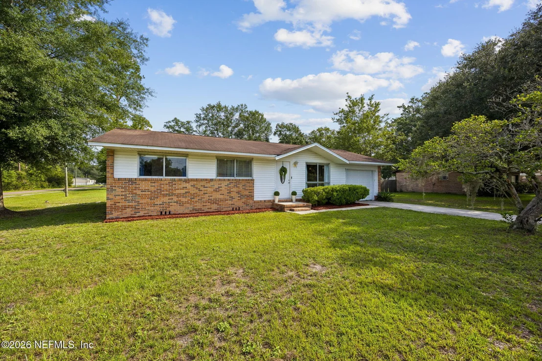 Photo of 175484 BAY Road