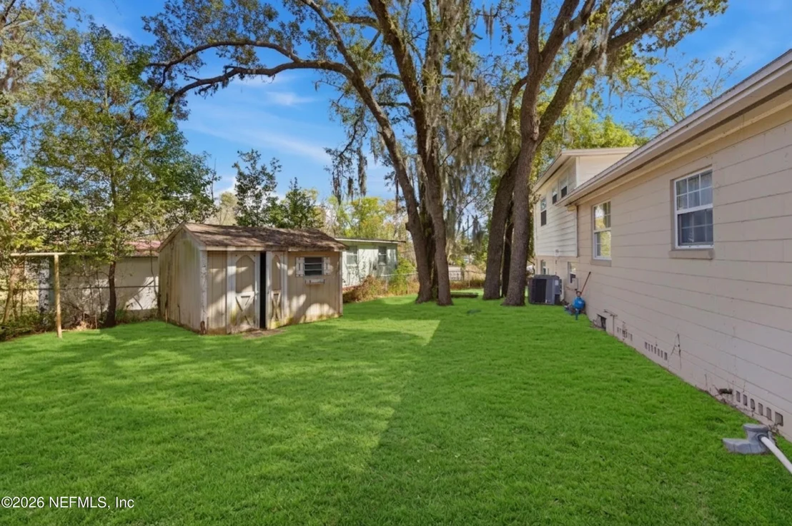 Photo of 3452 KILLARNEY Drive