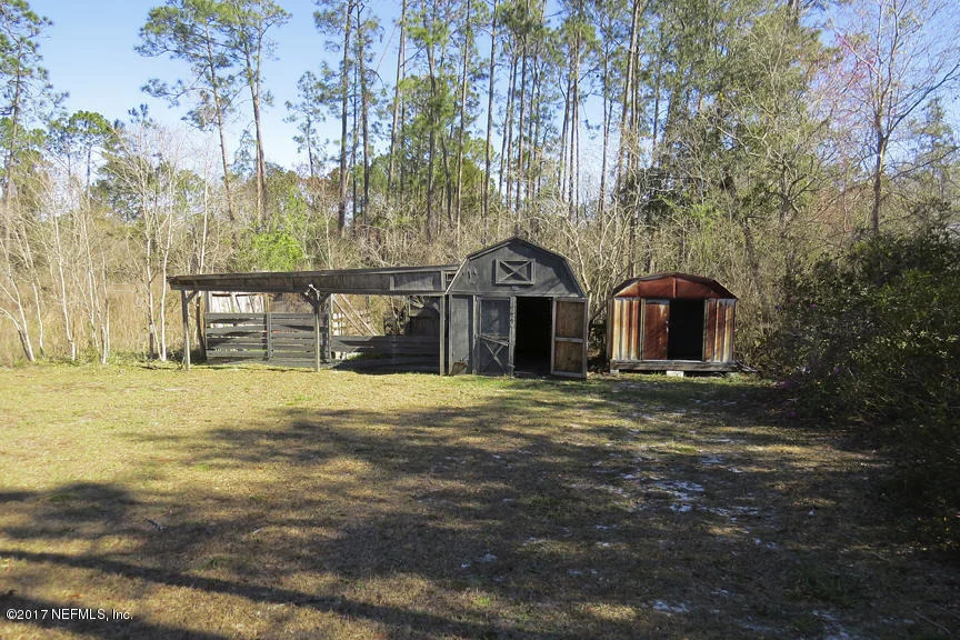 Photo of 70 CINNAMON Street