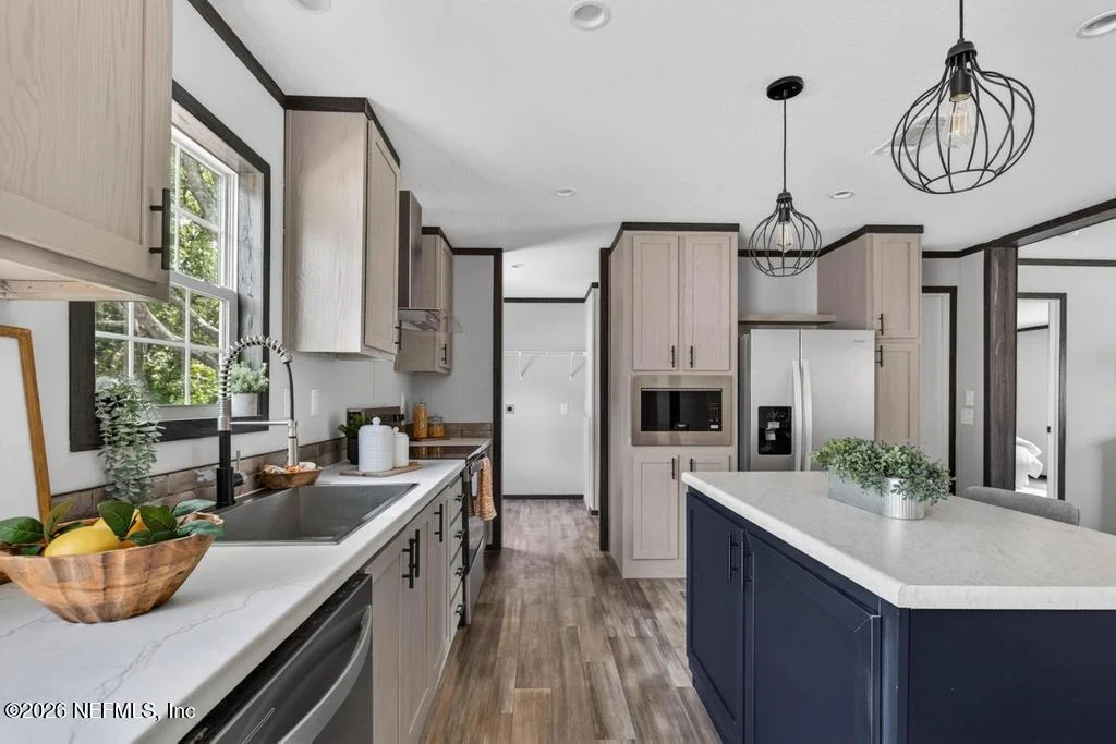 Photo of 54108 PELICAN Road
