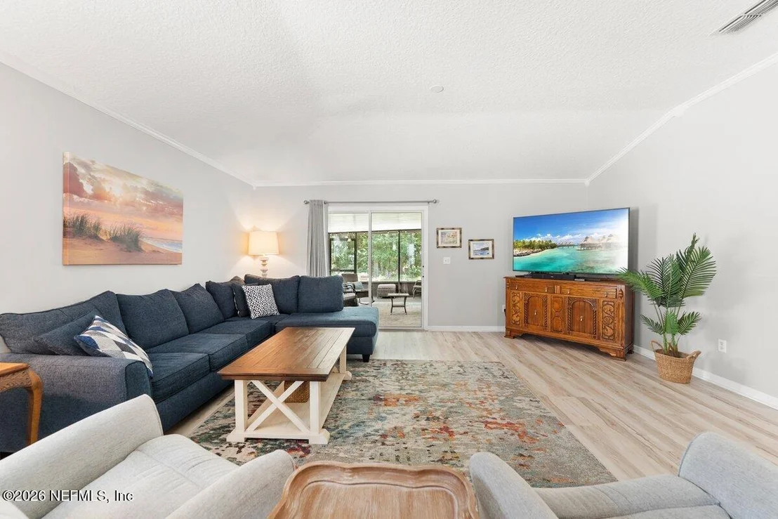 Photo of 1783 MOSS CREEK Drive