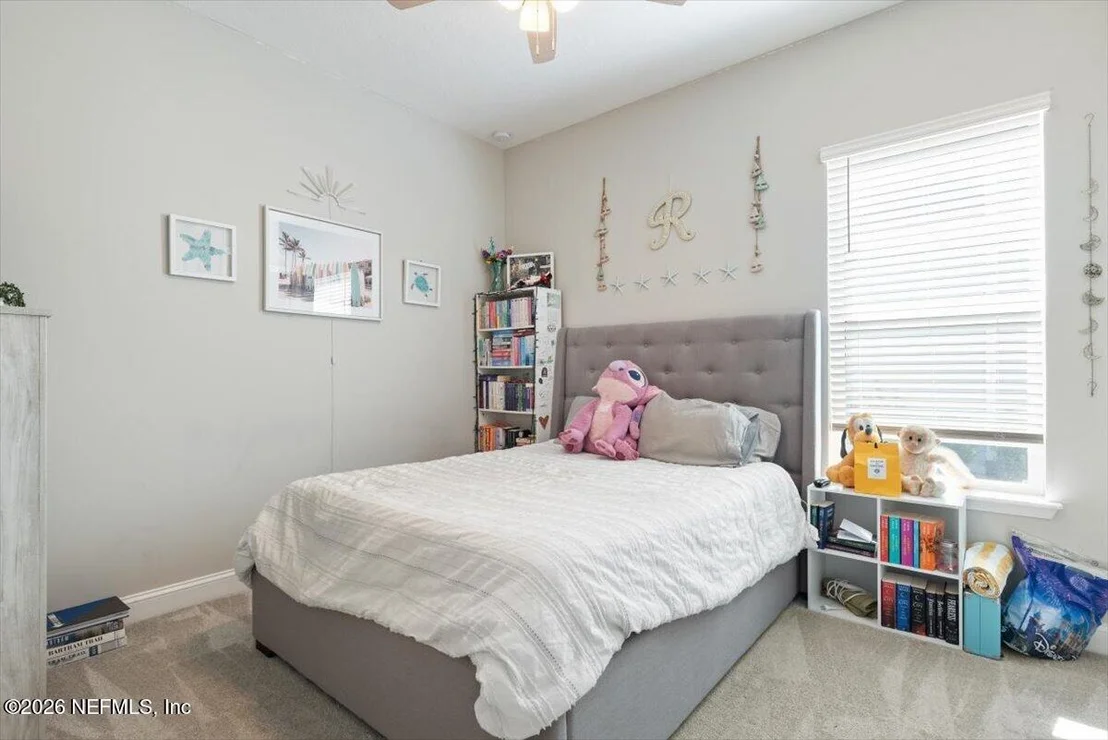 Photo of 148 TOTTEN Way