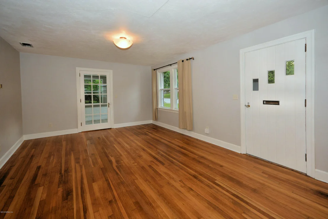Photo of 904 OLD HICKORY Road