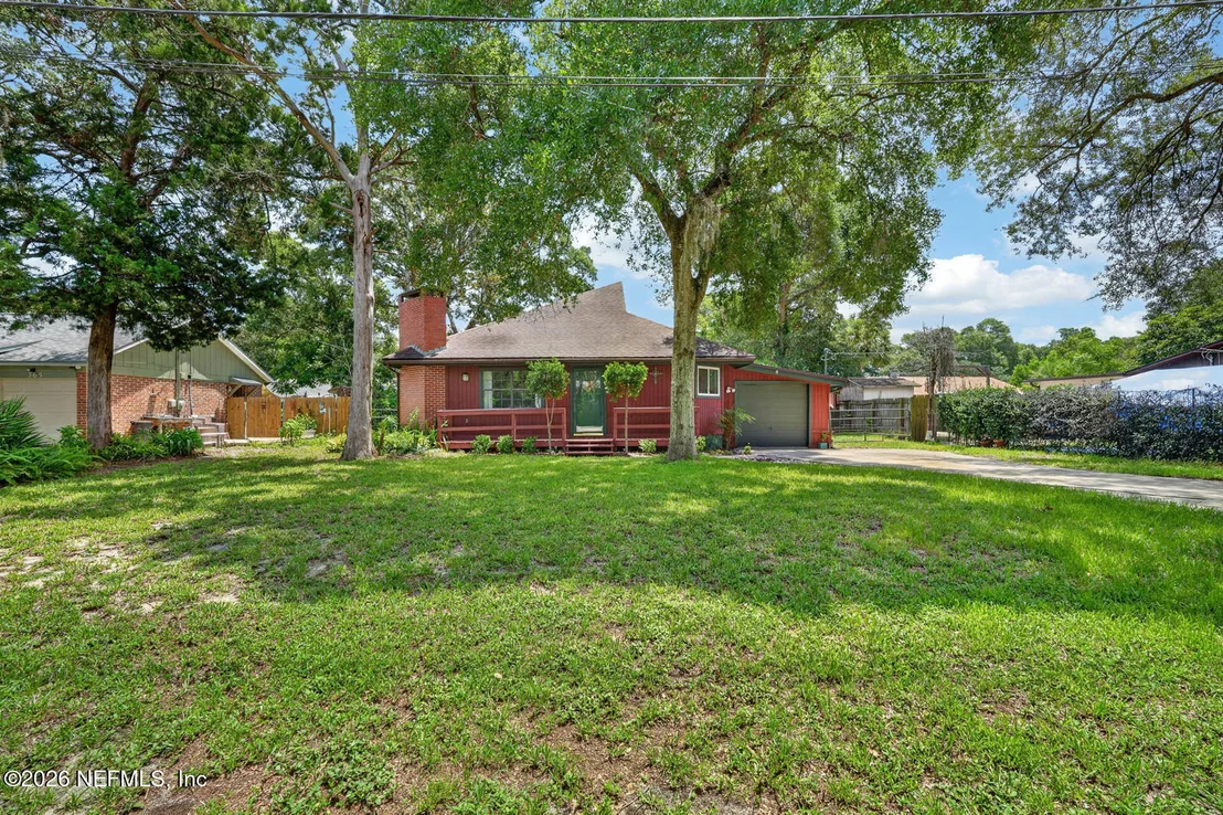 Photo of 369 ORCHIS Road